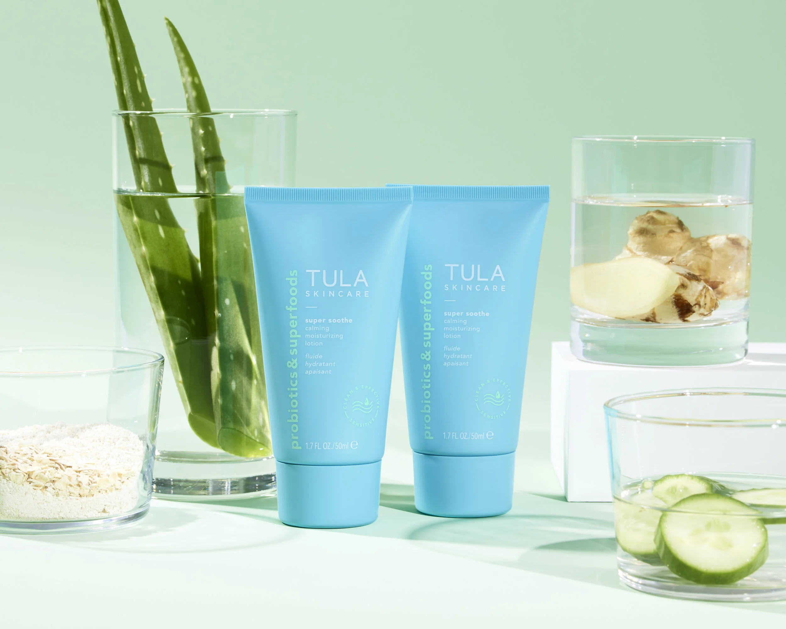 Tula_SS_Moisturelotion_Shot3 copy.jpg