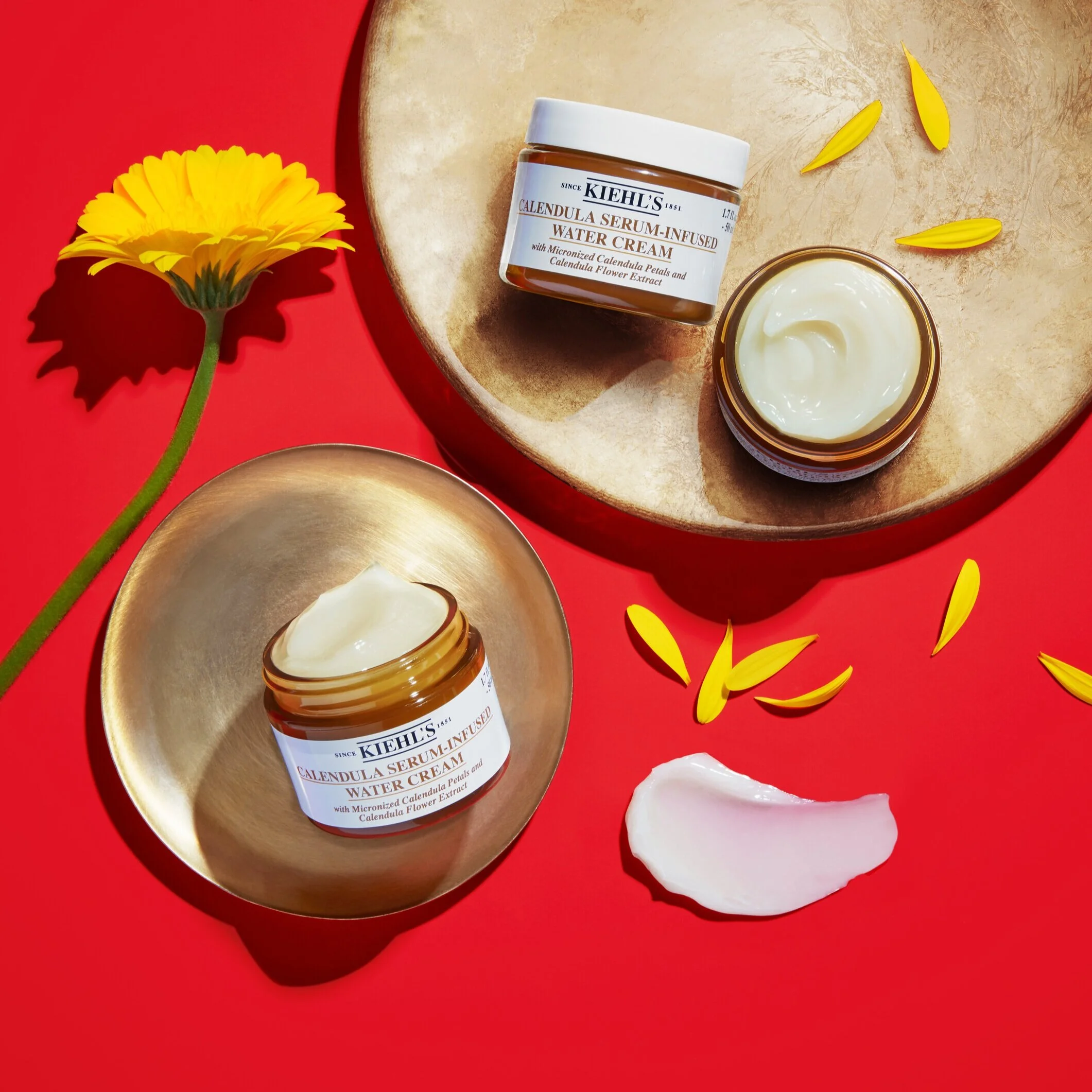 060319_AG_SH12_Calendula Water Cream_0088 .jpg