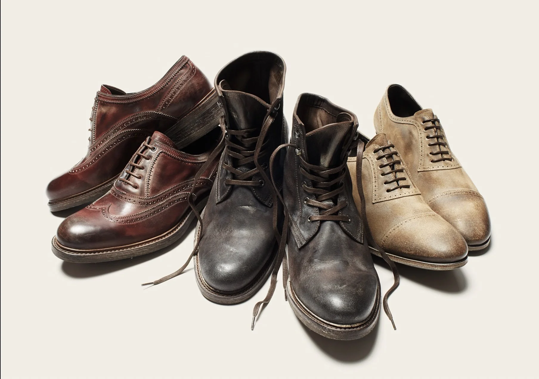 boots for Gilt.jpg