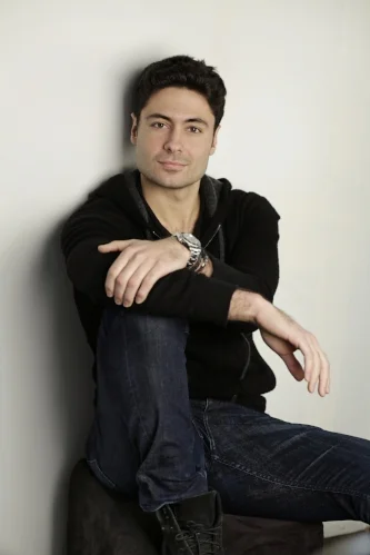 Andrew Berman Author Photo vF.jpg