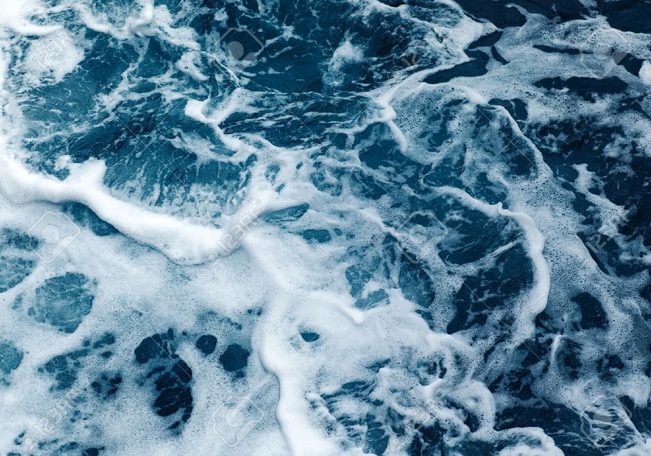 50758545-ocean-wave-high-angle-view-of-rippled-water.jpg