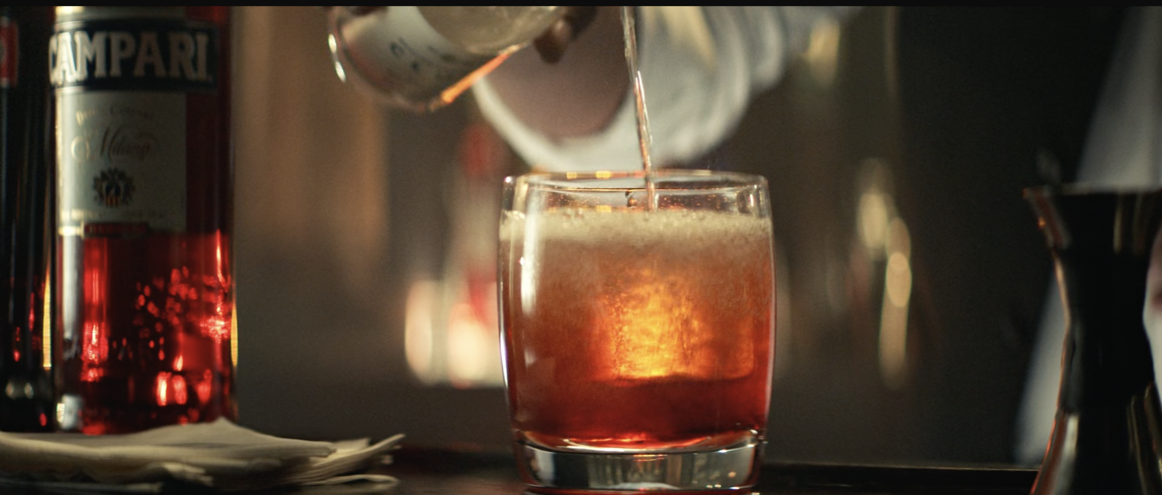 Screenshot 2025-08-07 at 10.41.05 AM.png