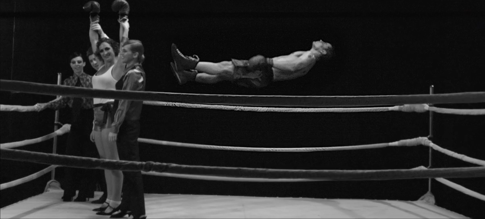 Screenshot 2025-08-07 at 10.47.32 AM.png