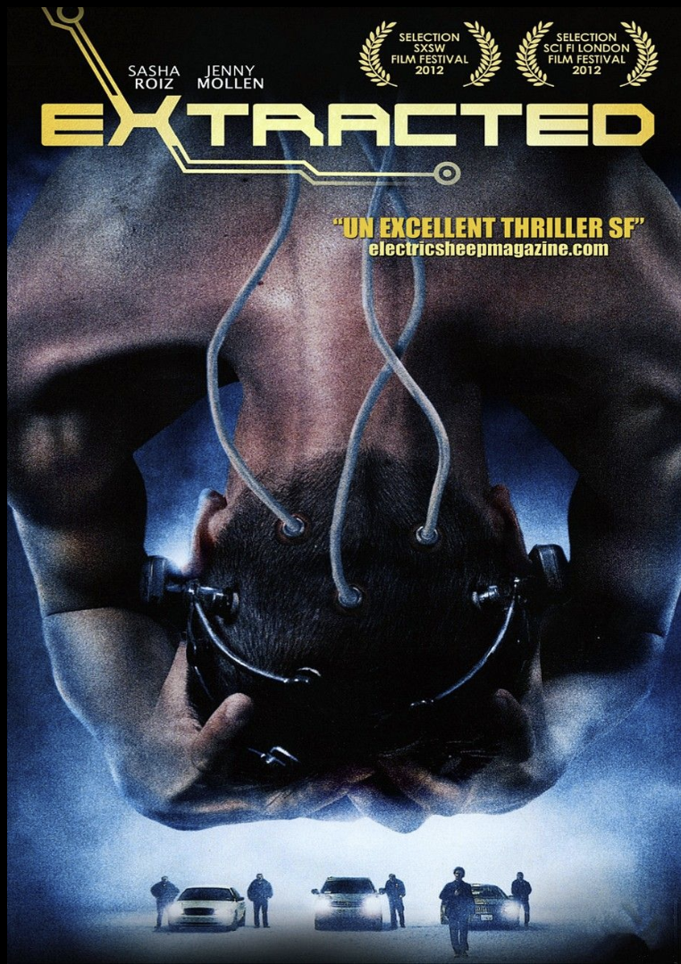 Screenshot 2025-08-07 at 12.44.16 PM.png