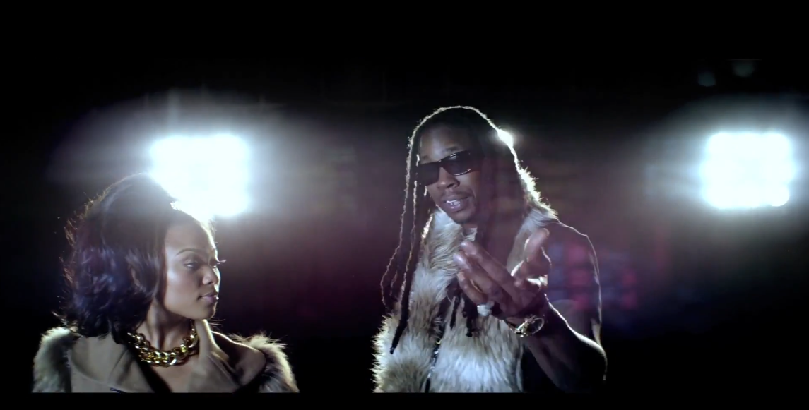 Screenshot 2025-11-05 at 9.48.23 PM.png