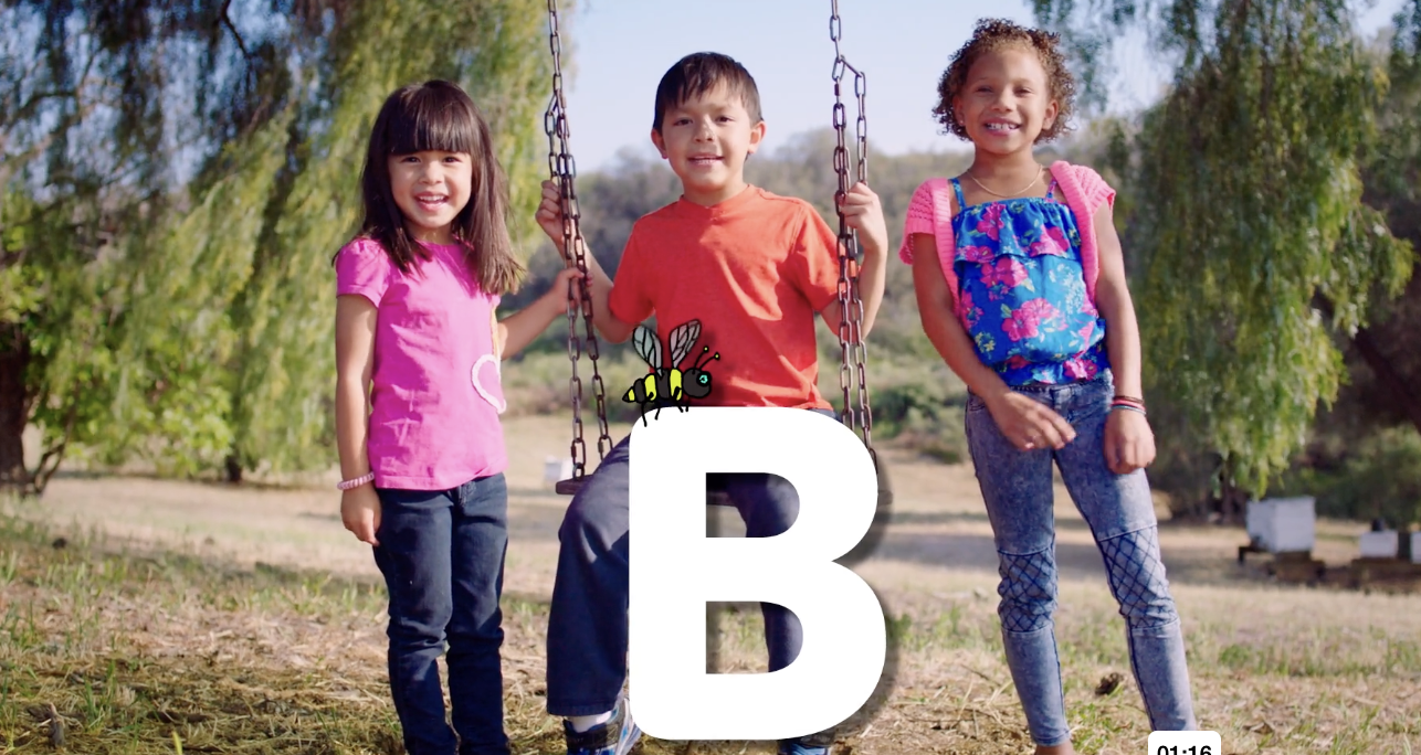 Screenshot 2025-08-07 at 10.07.41 PM.png