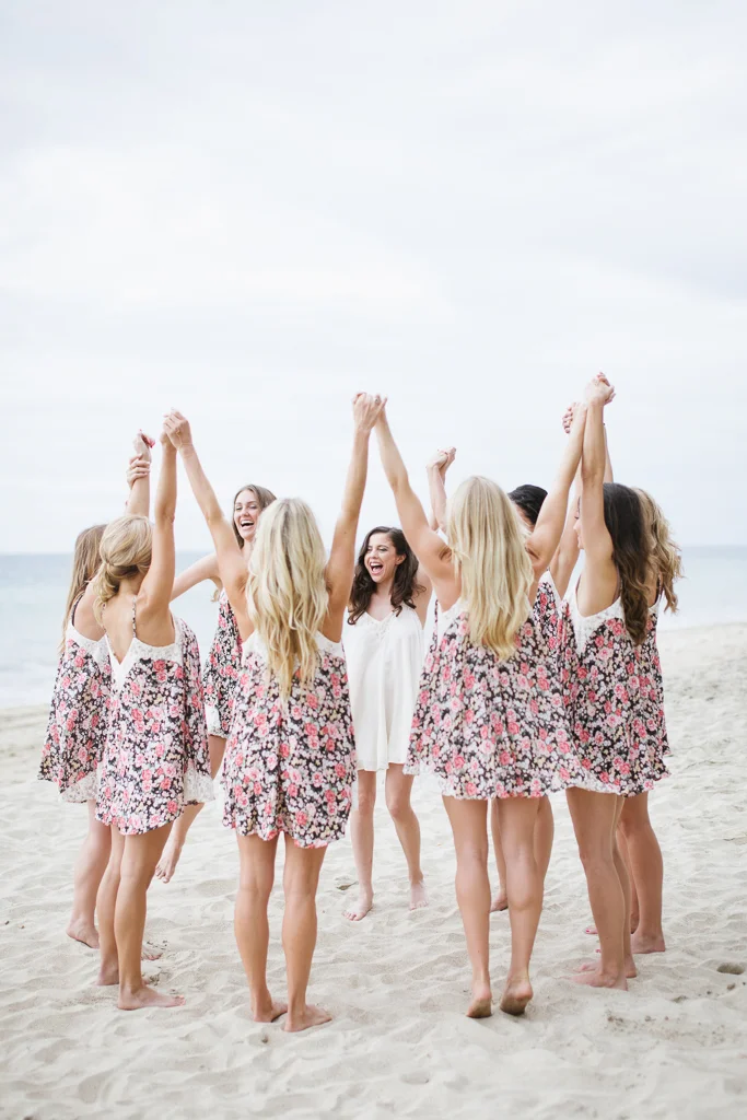 TarynBaxterPhotographer_Chantel+Eric_Wedding_WebSize-87.jpg