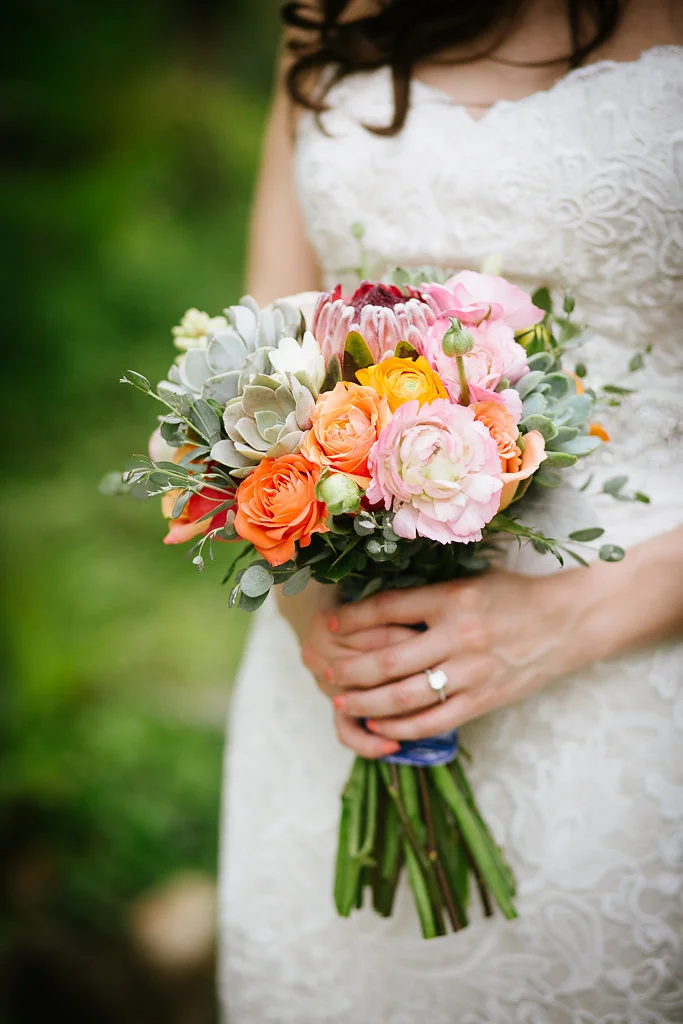 TarynBaxterPhotographer_Chantel+Eric_Wedding_WebSize-146.jpg