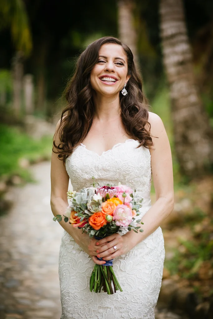 TarynBaxterPhotographer_Chantel+Eric_Wedding_WebSize-150.jpg