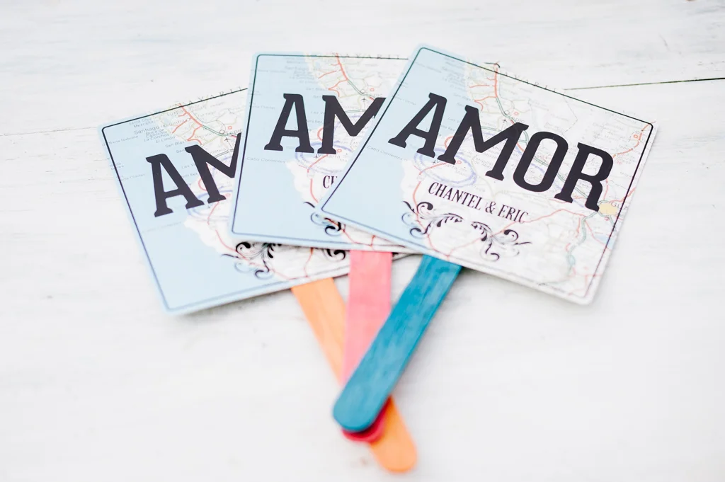 TarynBaxterPhotographer_Chantel+Eric_Wedding_WebSize-285.jpg