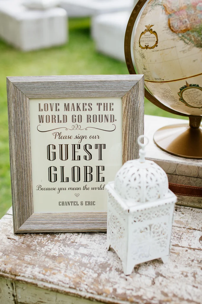 TarynBaxterPhotographer_Chantel+Eric_Wedding_WebSize-304.jpg