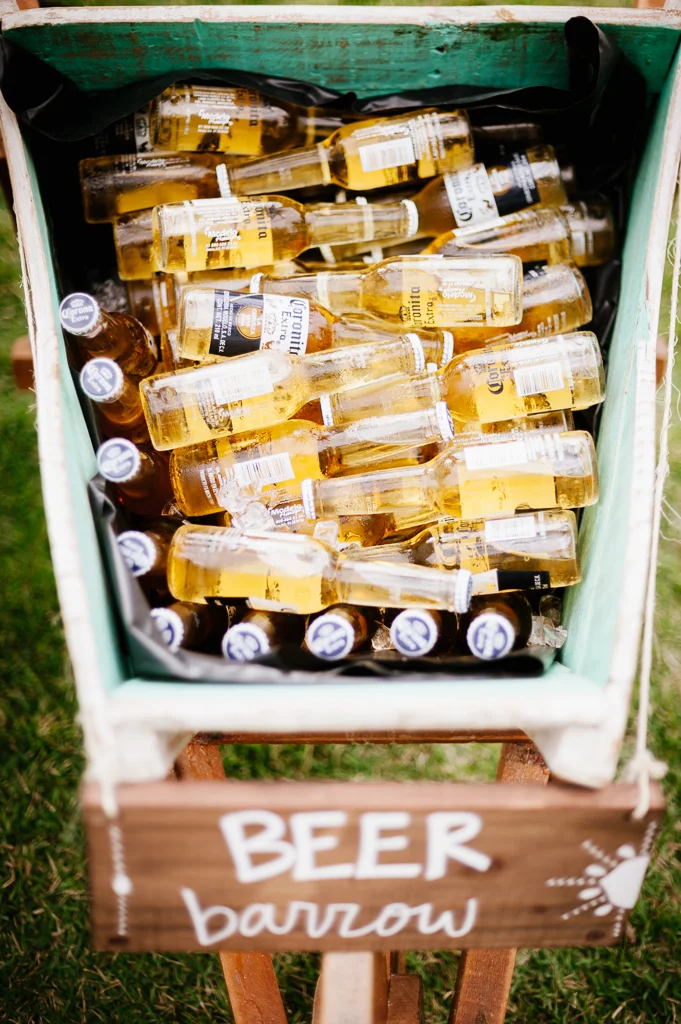 TarynBaxterPhotographer_Chantel+Eric_Wedding_WebSize-310.jpg