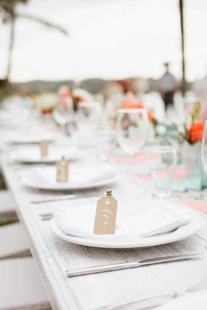 TarynBaxterPhotographer_Chantel+Eric_Wedding_WebSize-330.jpg