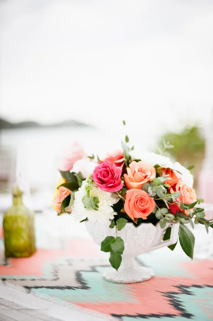 TarynBaxterPhotographer_Chantel+Eric_Wedding_WebSize-336.jpg