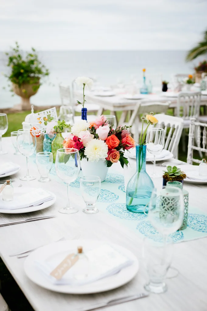 TarynBaxterPhotographer_Chantel+Eric_Wedding_WebSize-331.jpg
