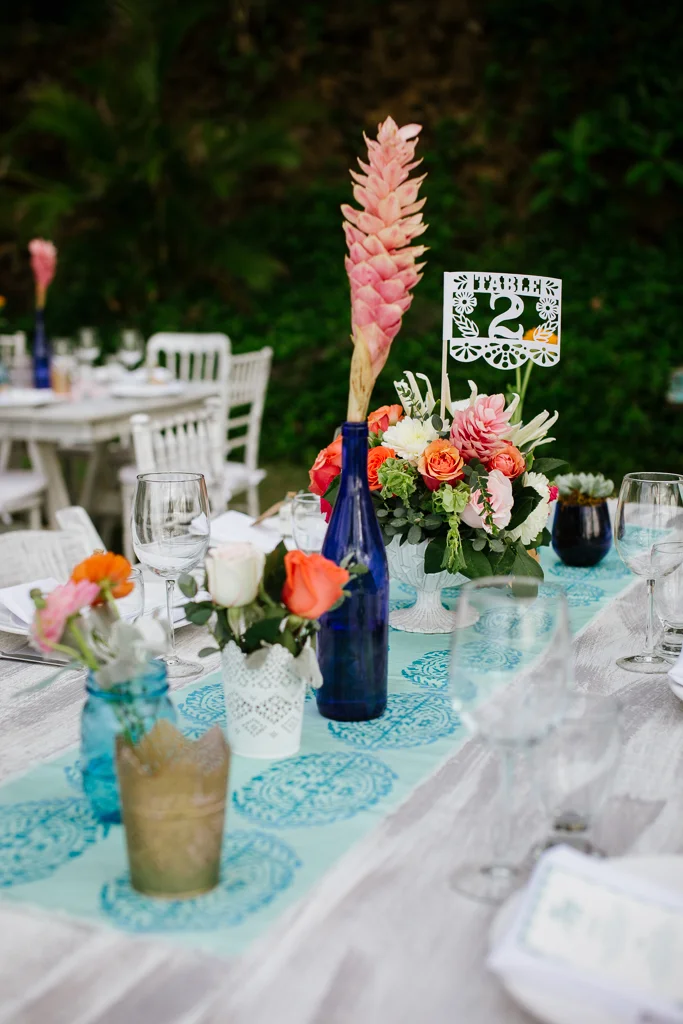 TarynBaxterPhotographer_Chantel+Eric_Wedding_WebSize-340.jpg
