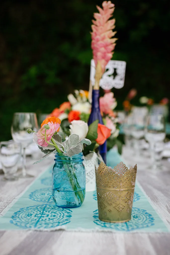TarynBaxterPhotographer_Chantel+Eric_Wedding_WebSize-341.jpg