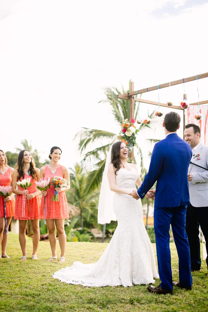 TarynBaxterPhotographer_Chantel+Eric_Wedding_WebSize-408.jpg