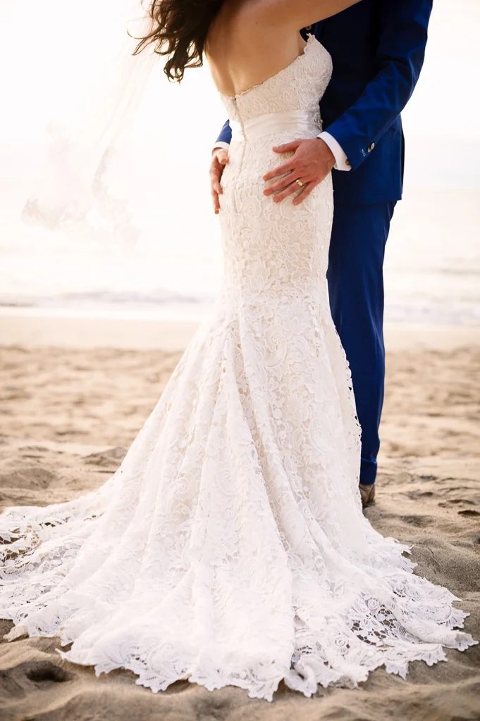 TarynBaxterPhotographer_Chantel+Eric_Wedding_WebSize-497.jpg