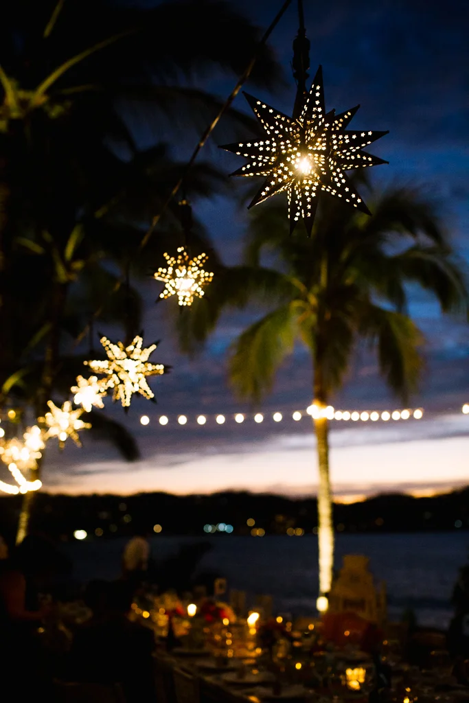 TarynBaxterPhotographer_Chantel+Eric_Wedding_WebSize-569.jpg