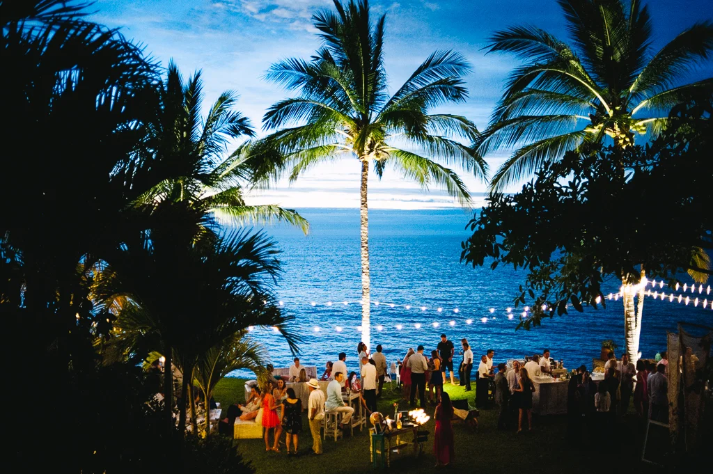 TarynBaxterPhotographer_Chantel+Eric_Wedding_WebSize-572.jpg