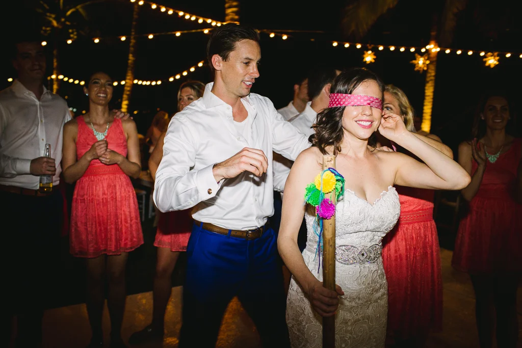 TarynBaxterPhotographer_Chantel+Eric_Wedding_WebSize-751.jpg