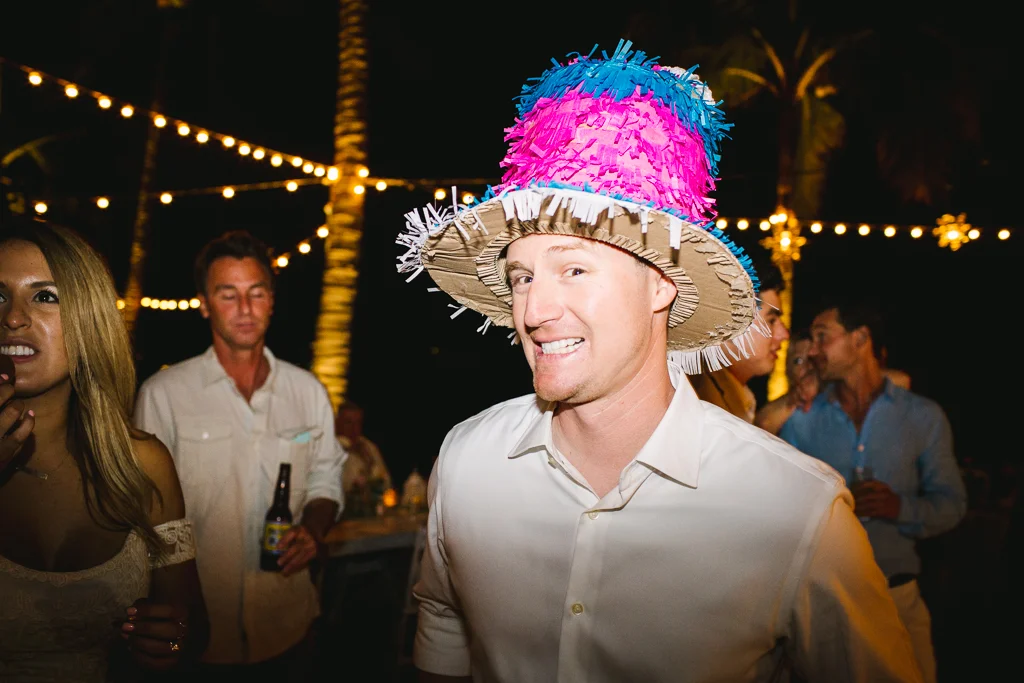 TarynBaxterPhotographer_Chantel+Eric_Wedding_WebSize-768.jpg