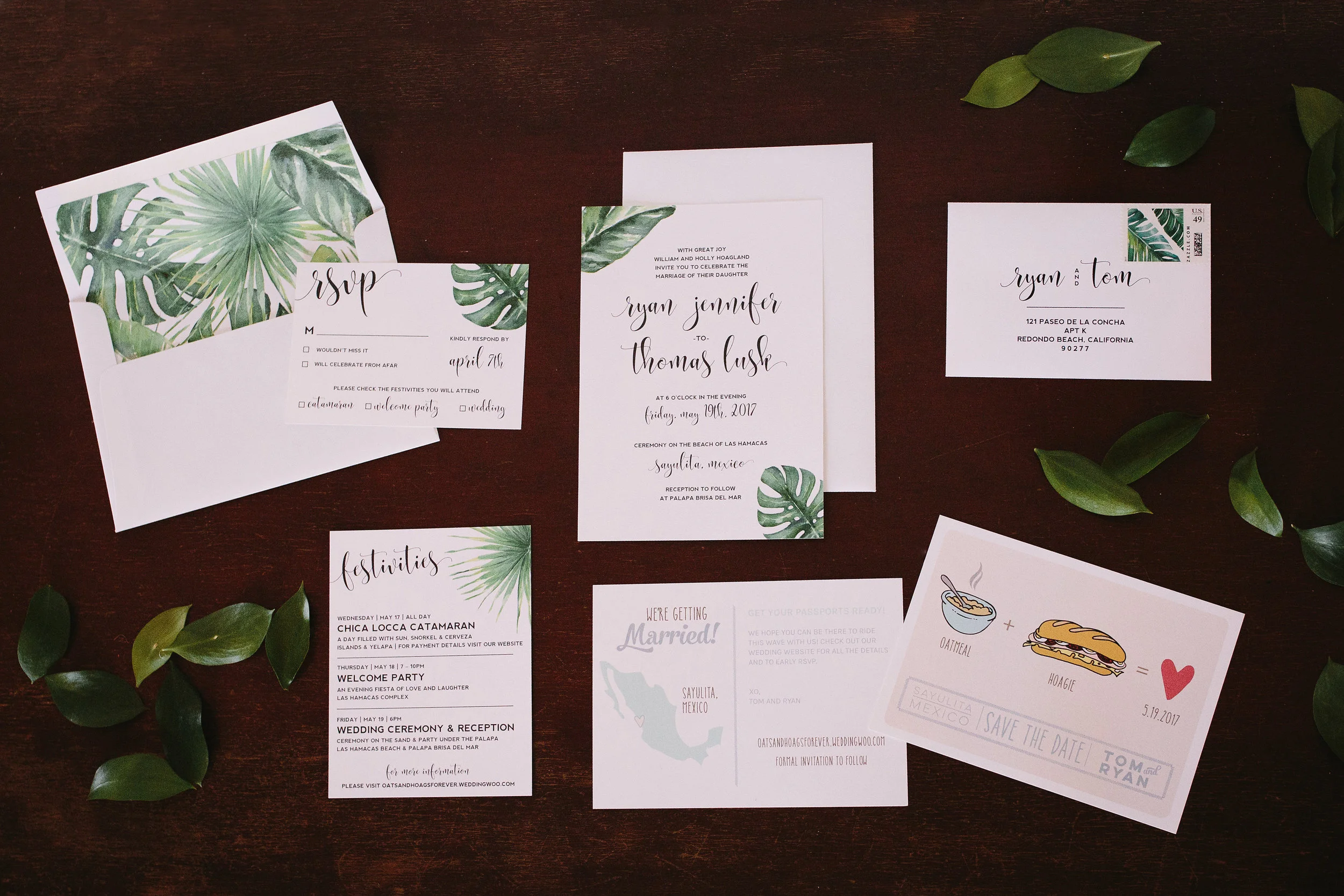 TarynBaxterPhotographer_Ryan+Tom_Wedding-3.jpg