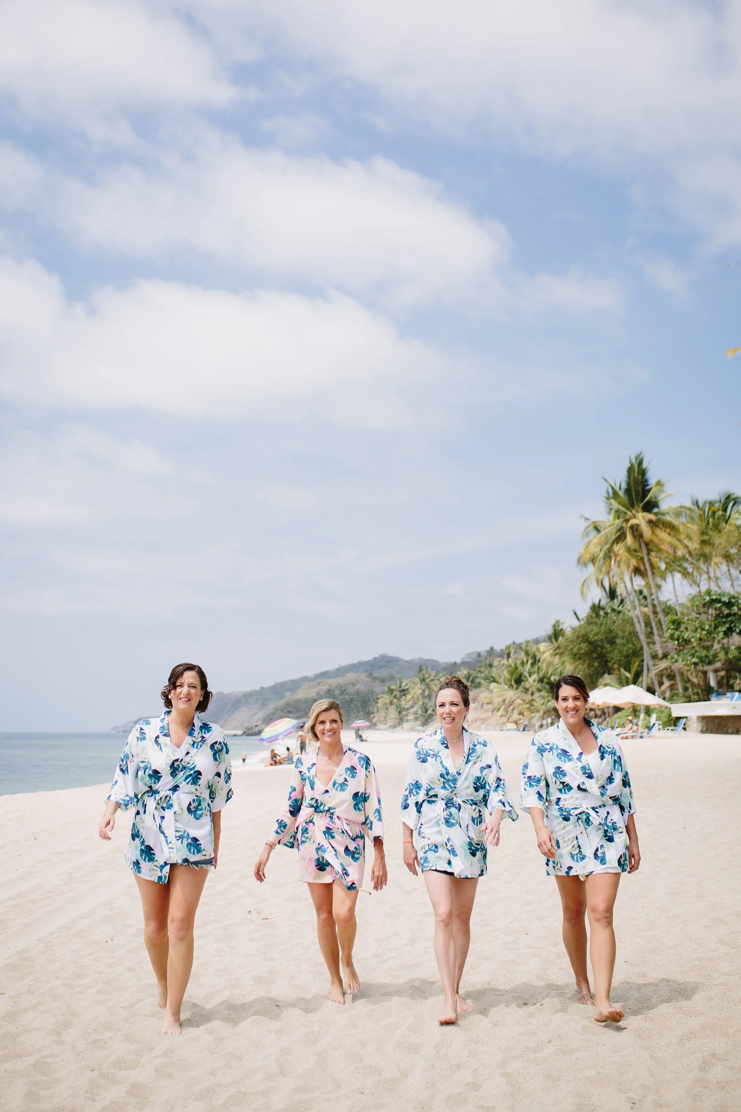 TarynBaxterPhotographer_Ryan+Tom_Wedding-36.jpg