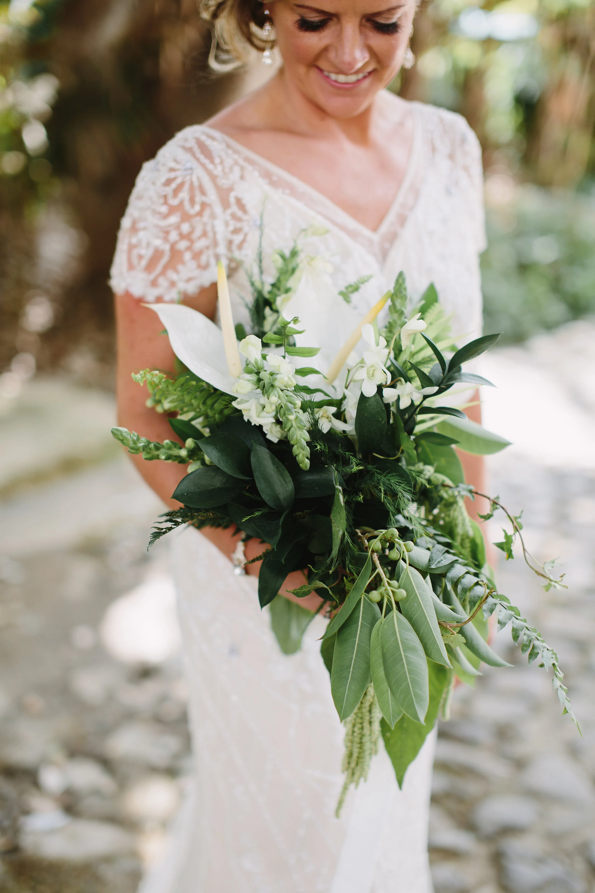 TarynBaxterPhotographer_Ryan+Tom_Wedding-191.jpg