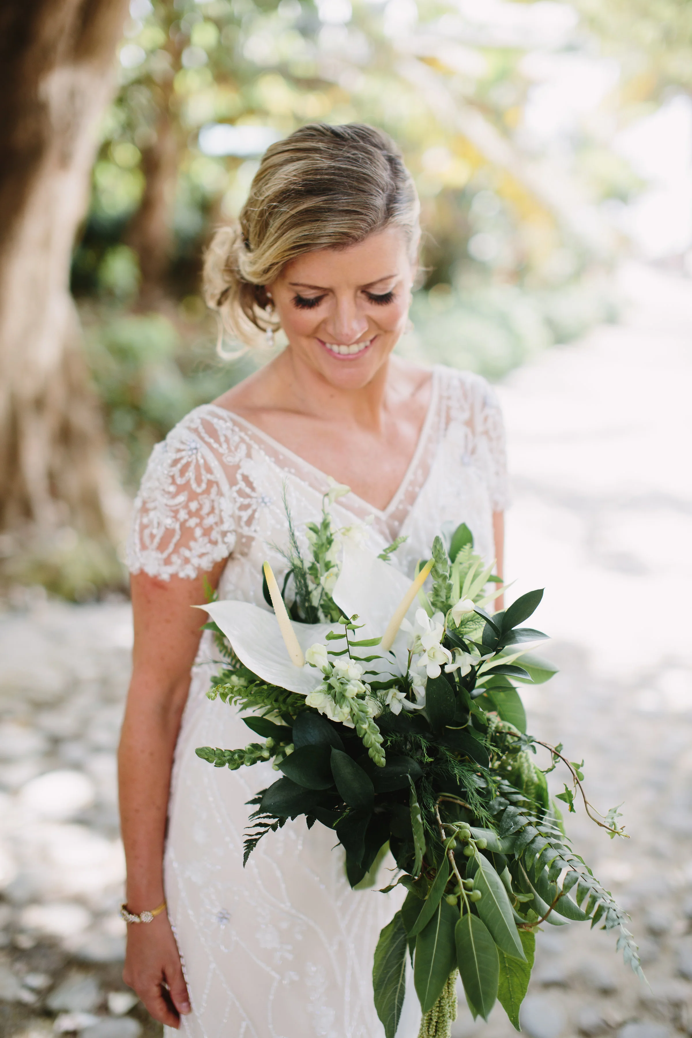TarynBaxterPhotographer_Ryan+Tom_Wedding-194.jpg