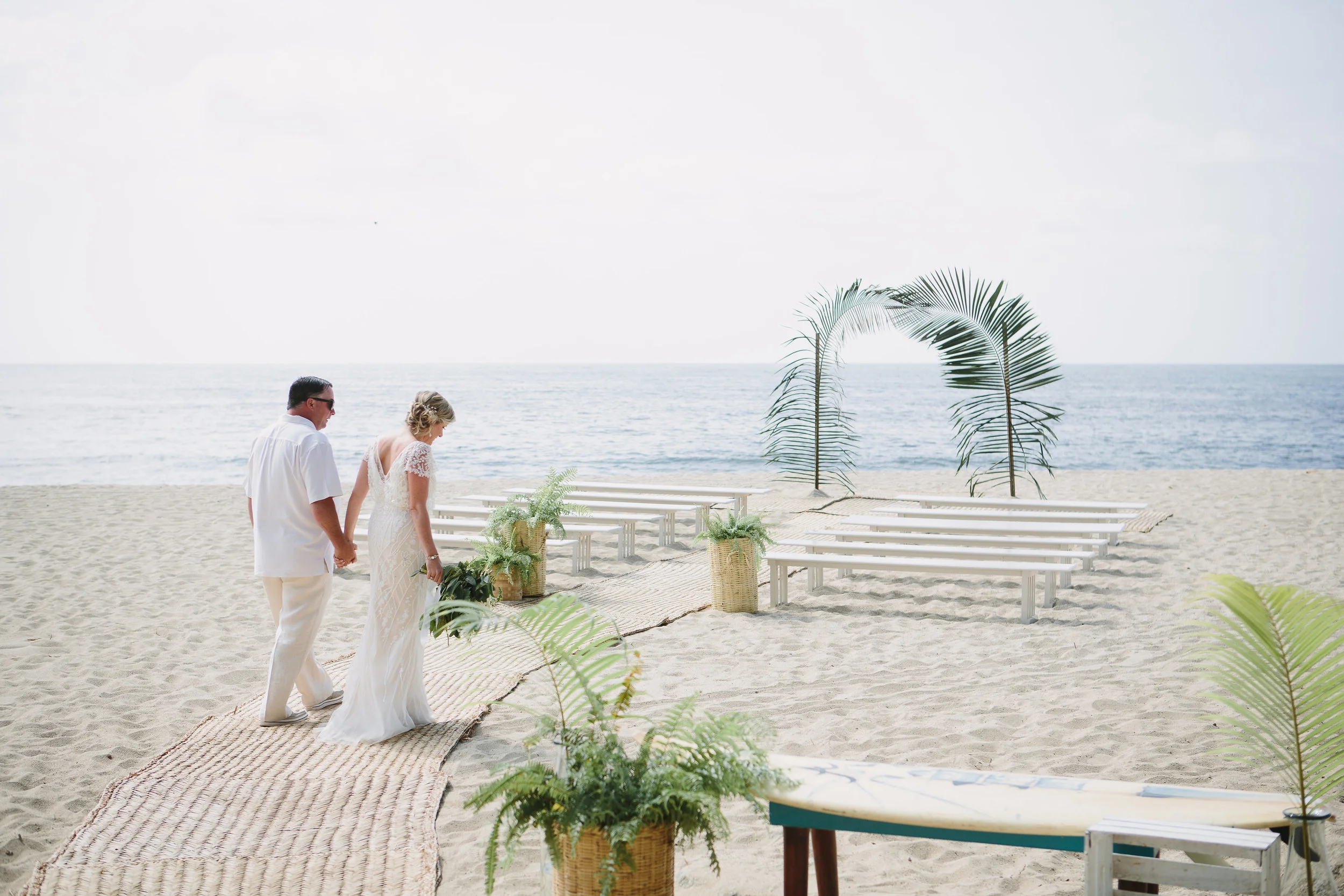 TarynBaxterPhotographer_Ryan+Tom_Wedding-201.jpg
