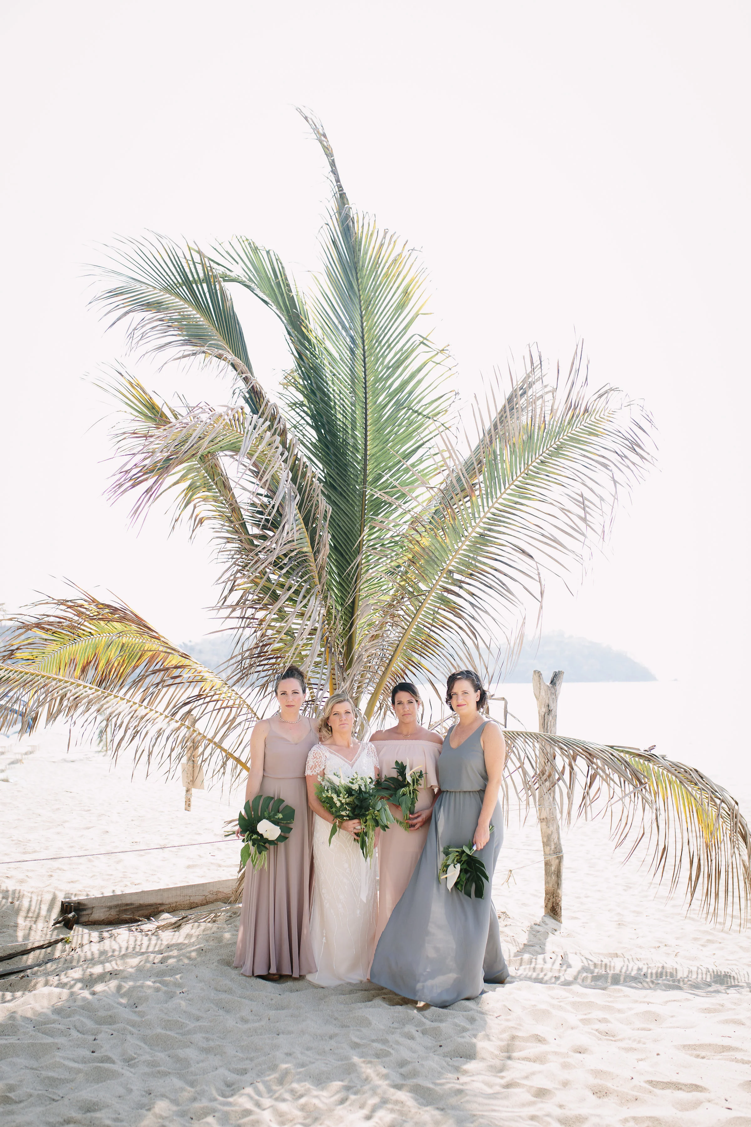 TarynBaxterPhotographer_Ryan+Tom_Wedding-253.jpg