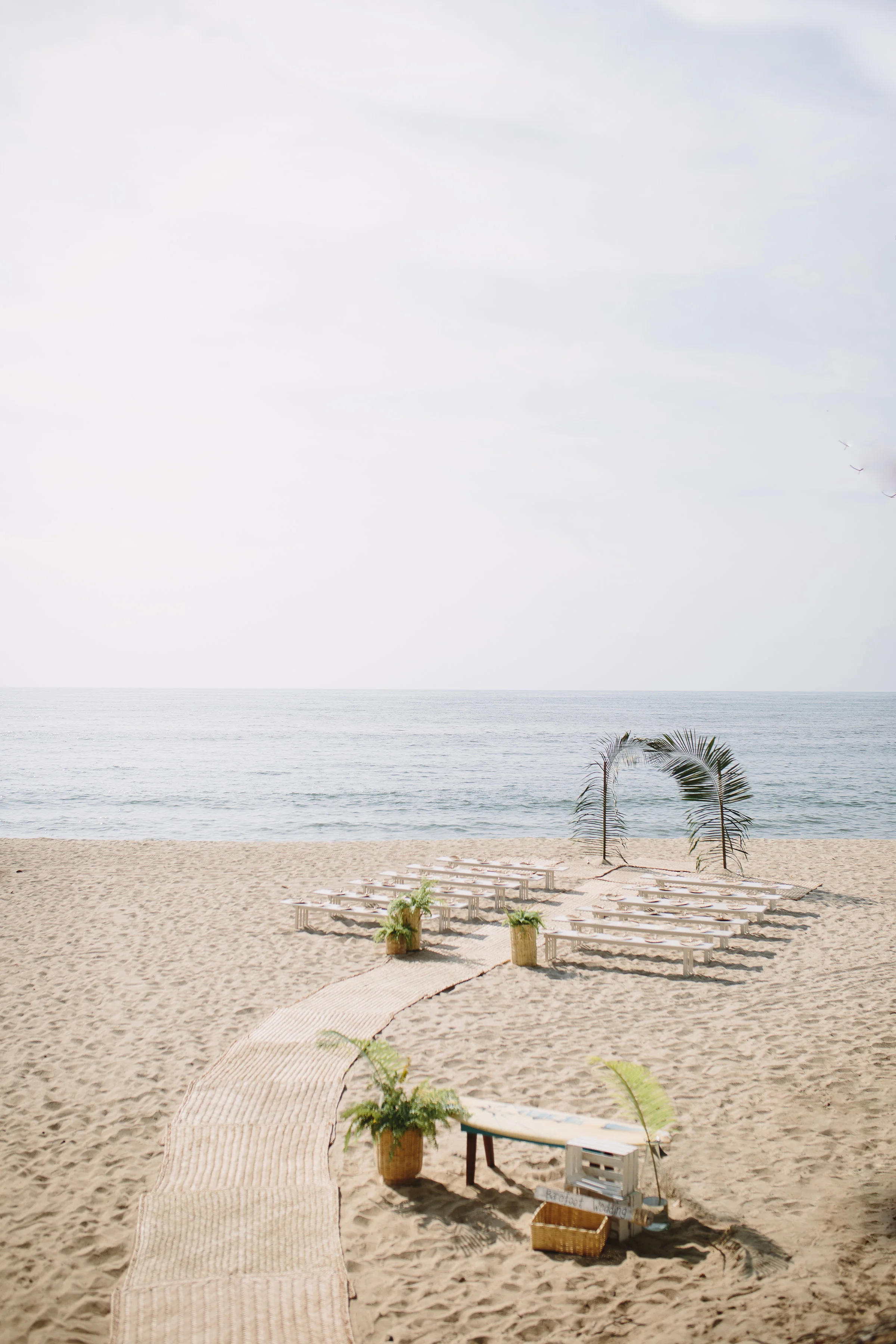 TarynBaxterPhotographer_Ryan+Tom_Wedding-283.jpg