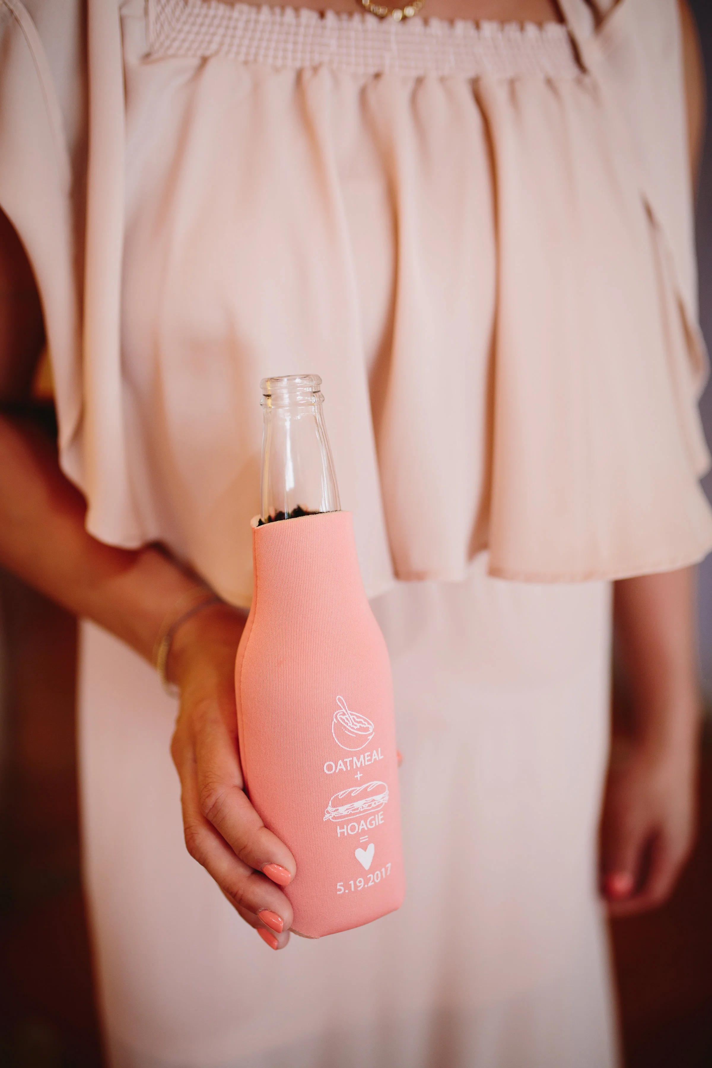 TarynBaxterPhotographer_Ryan+Tom_Wedding-299.jpg