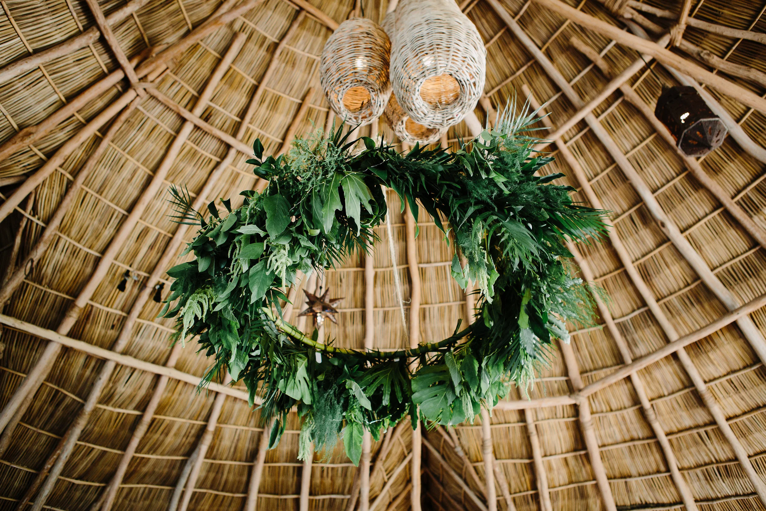 TarynBaxterPhotographer_Ryan+Tom_Wedding-419.jpg