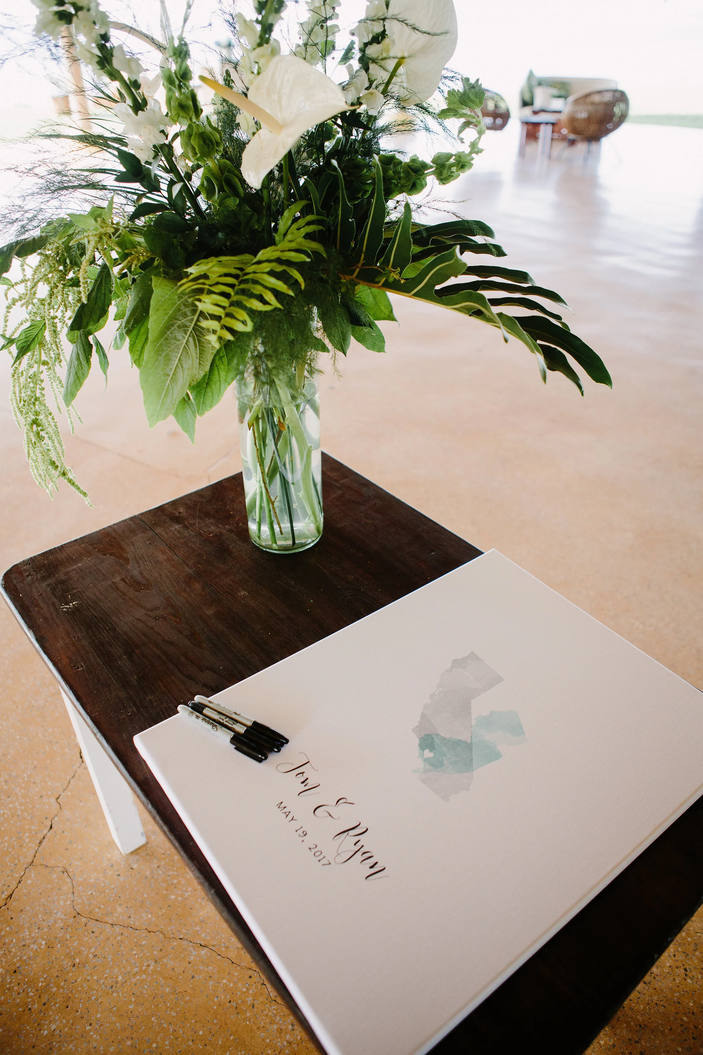 TarynBaxterPhotographer_Ryan+Tom_Wedding-427.jpg