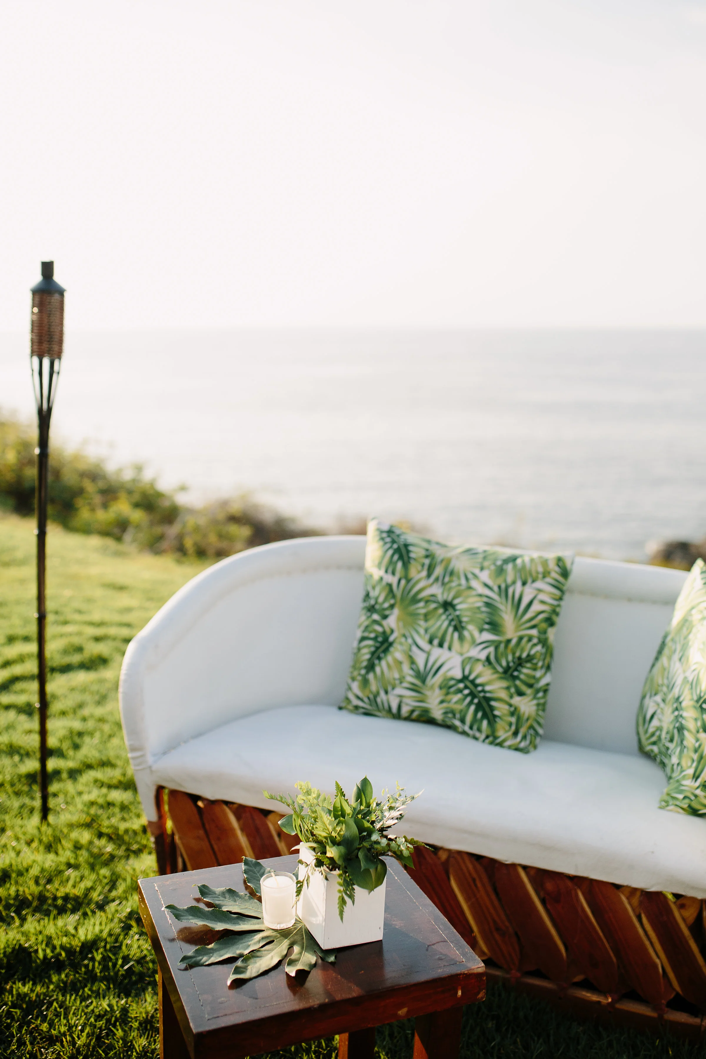 TarynBaxterPhotographer_Ryan+Tom_Wedding-435.jpg