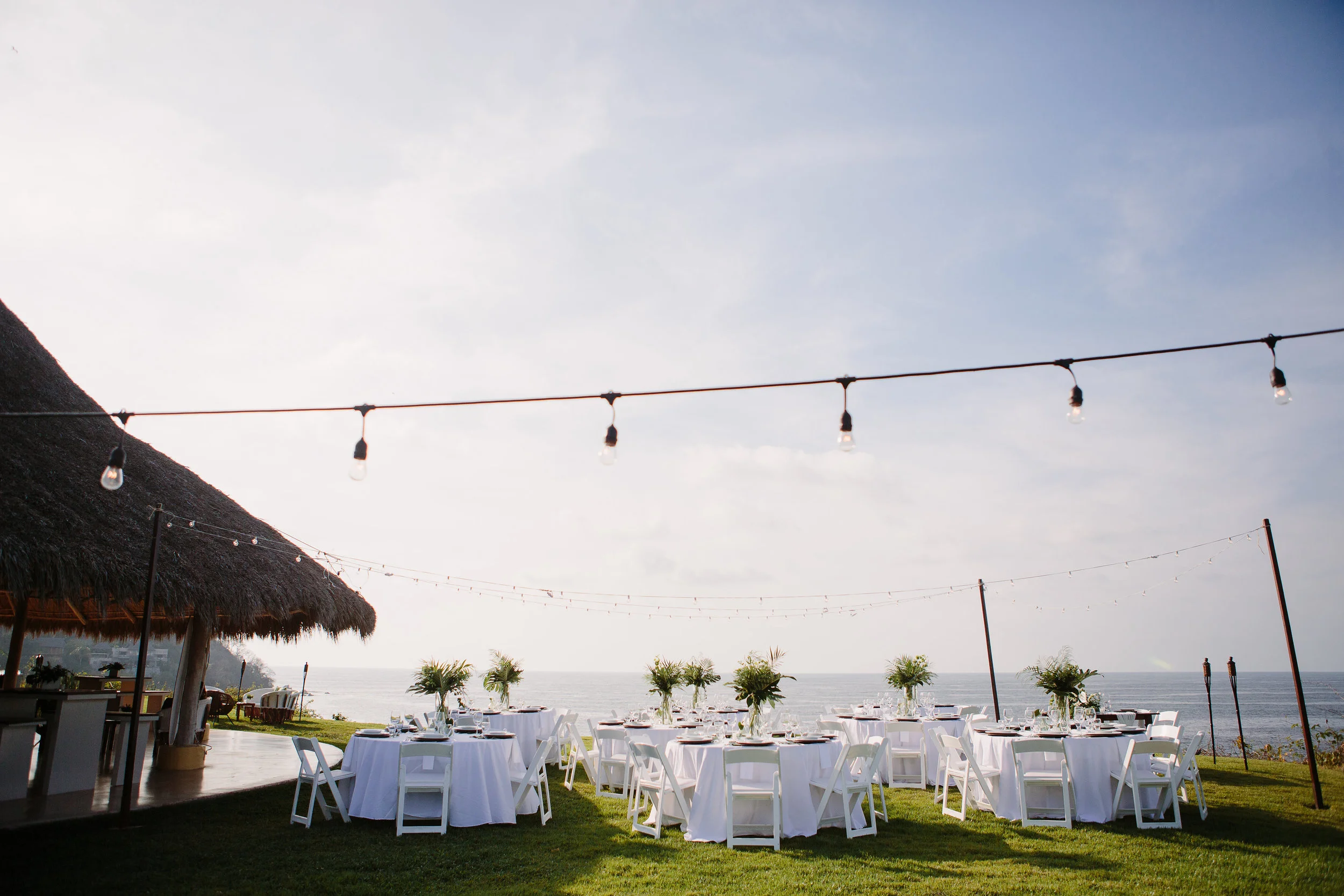 TarynBaxterPhotographer_Ryan+Tom_Wedding-439.jpg