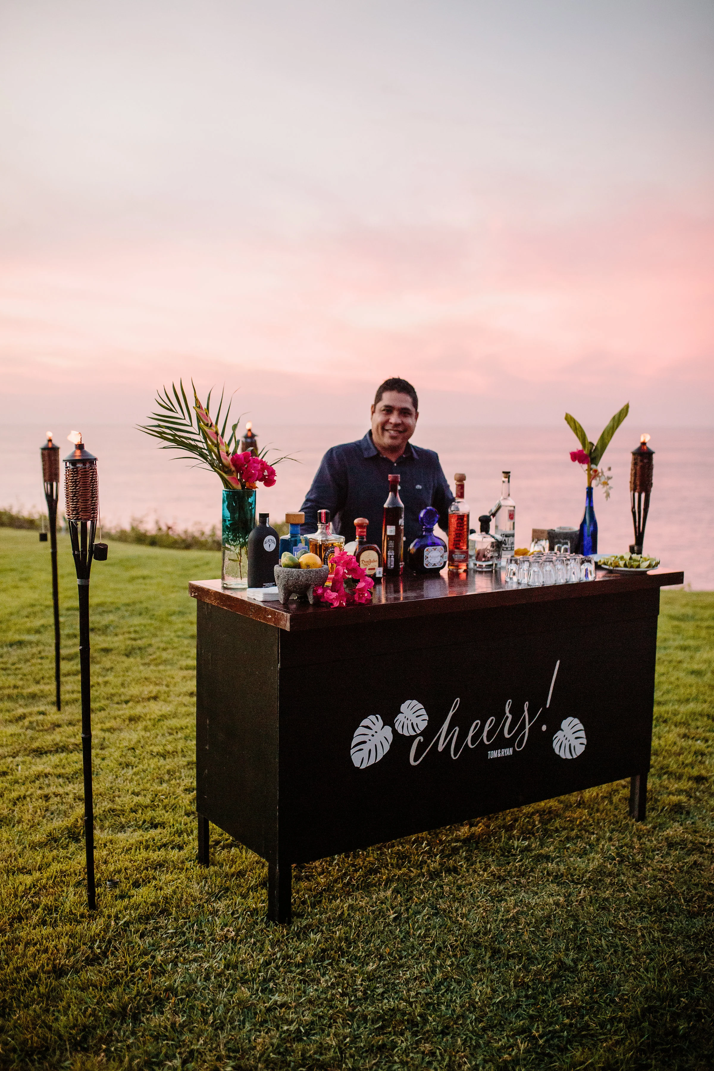 TarynBaxterPhotographer_Ryan+Tom_Wedding-590.jpg
