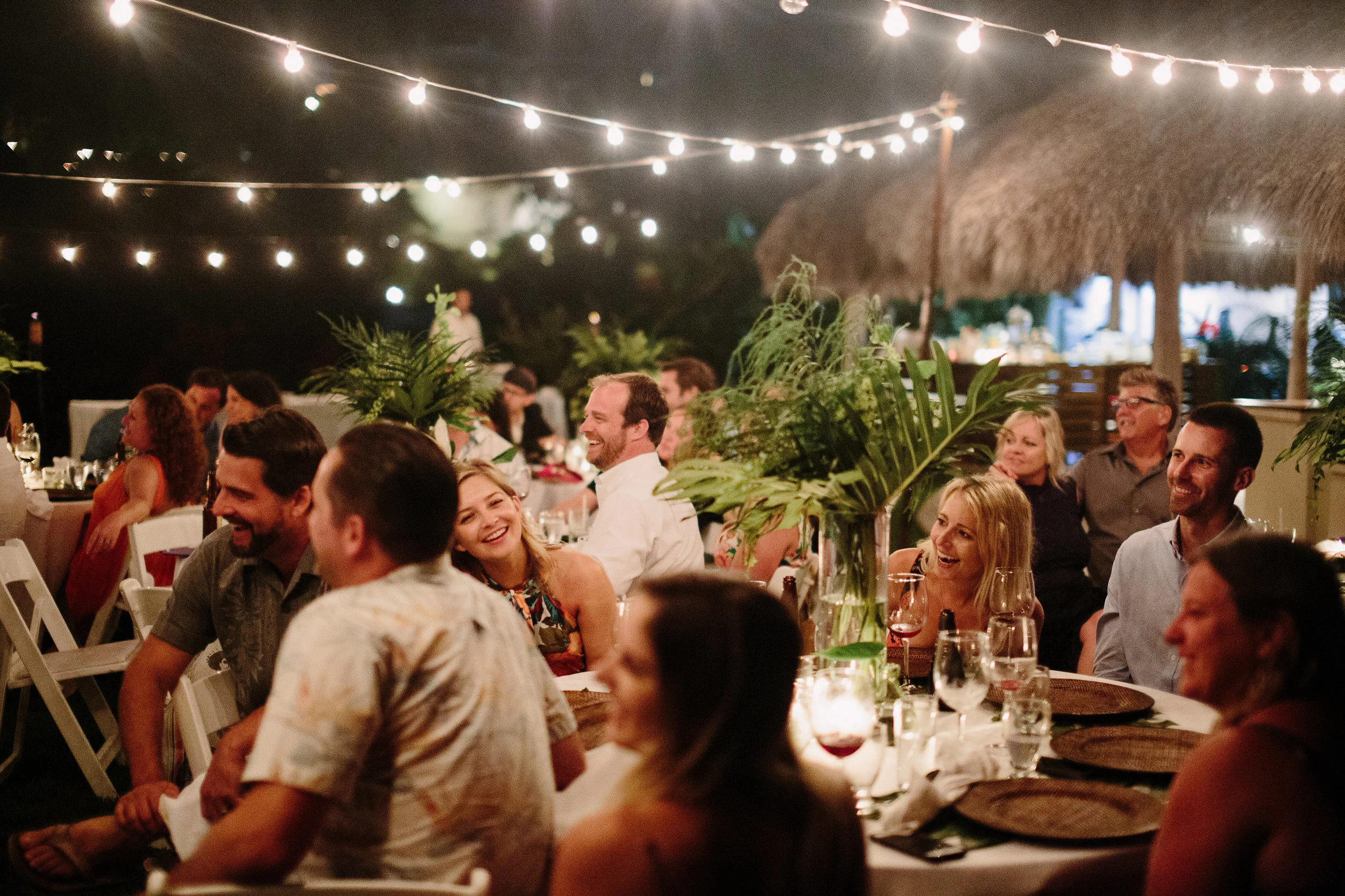 TarynBaxterPhotographer_Ryan+Tom_Wedding-623.jpg