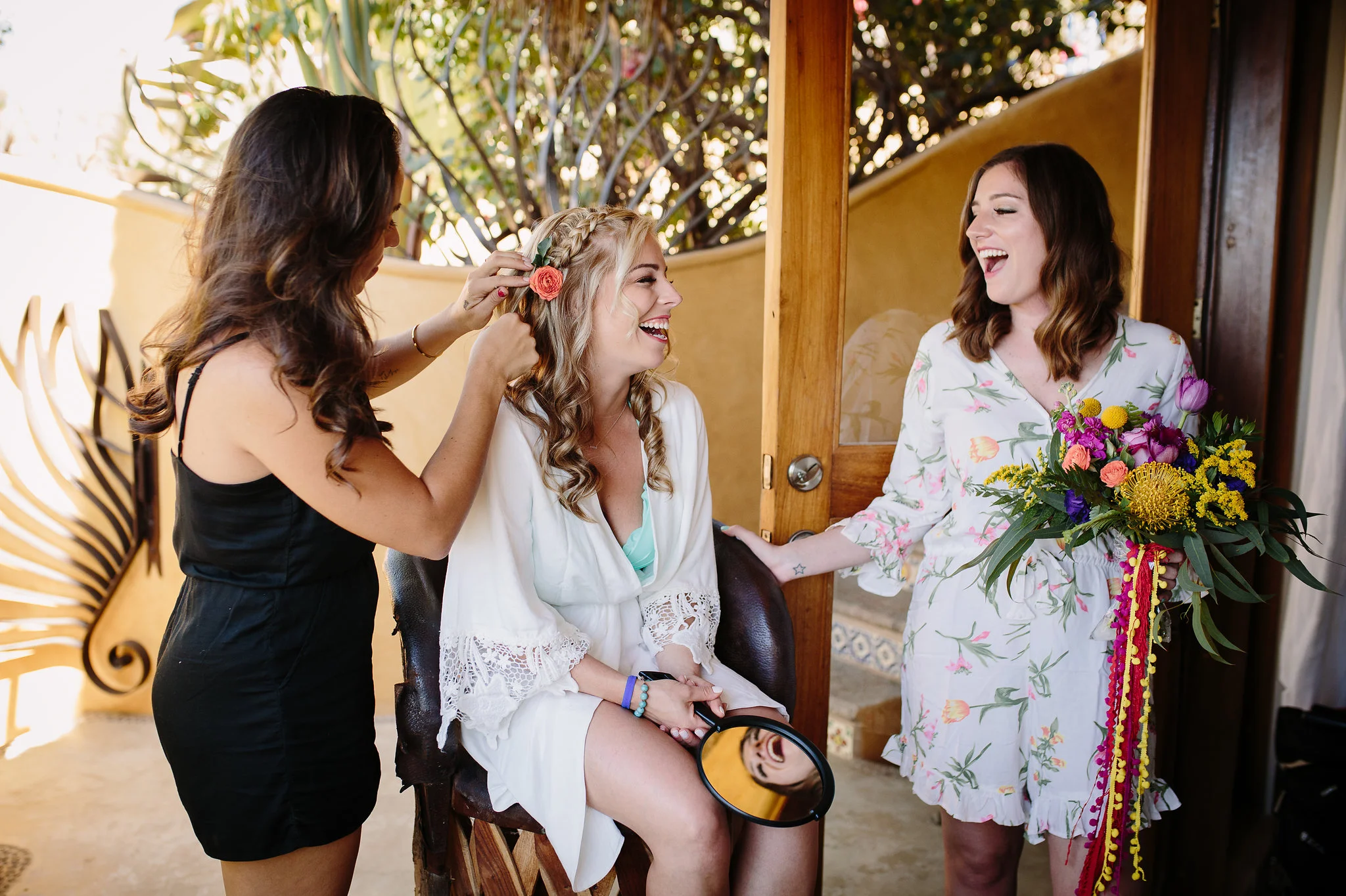 TarynBaxterPhotographer_Courtney+Cory_Wedding-45.jpg