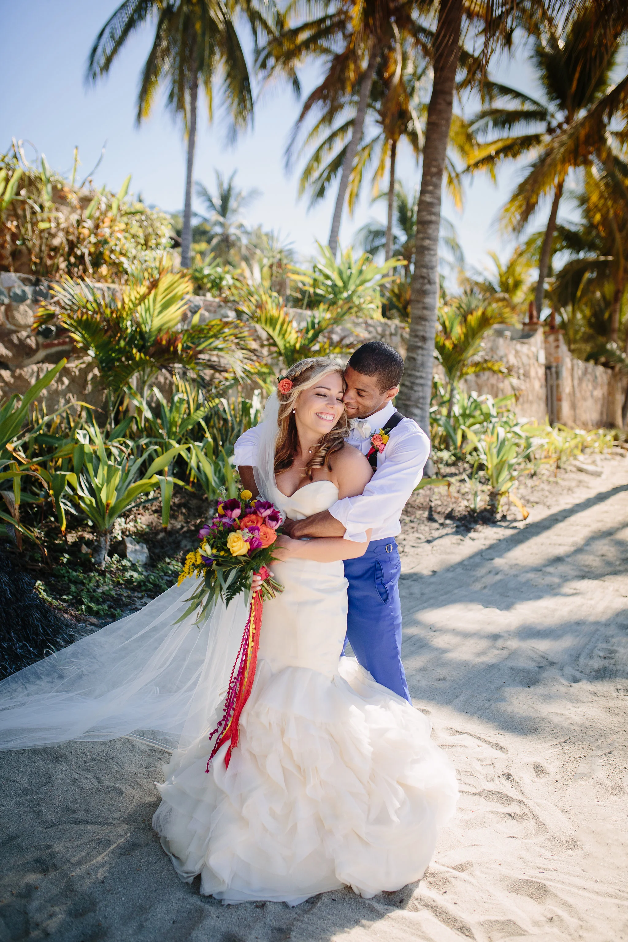 TarynBaxterPhotographer_Courtney+Cory_Wedding-206.jpg