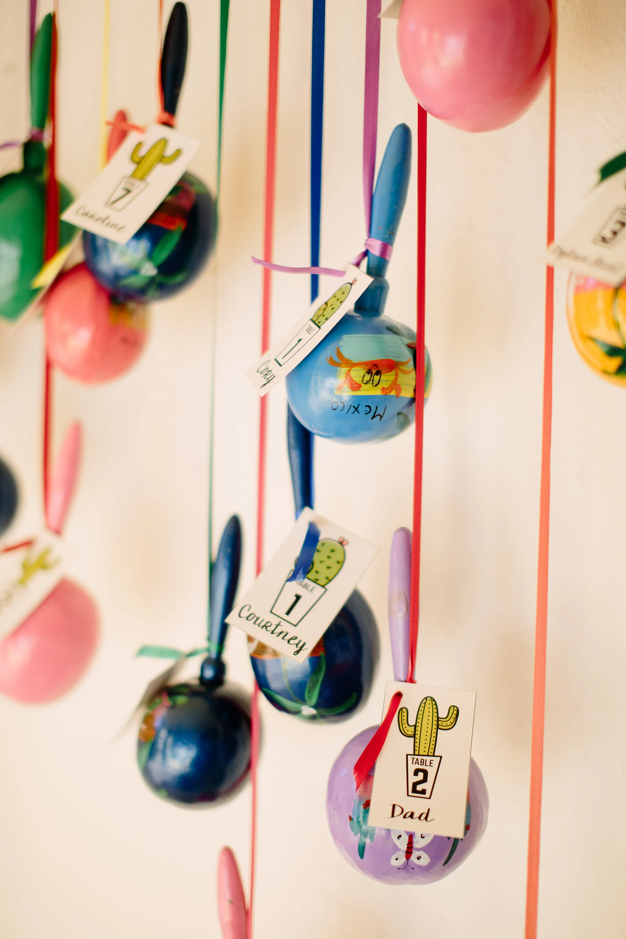 TarynBaxterPhotographer_Courtney+Cory_Wedding-293.jpg