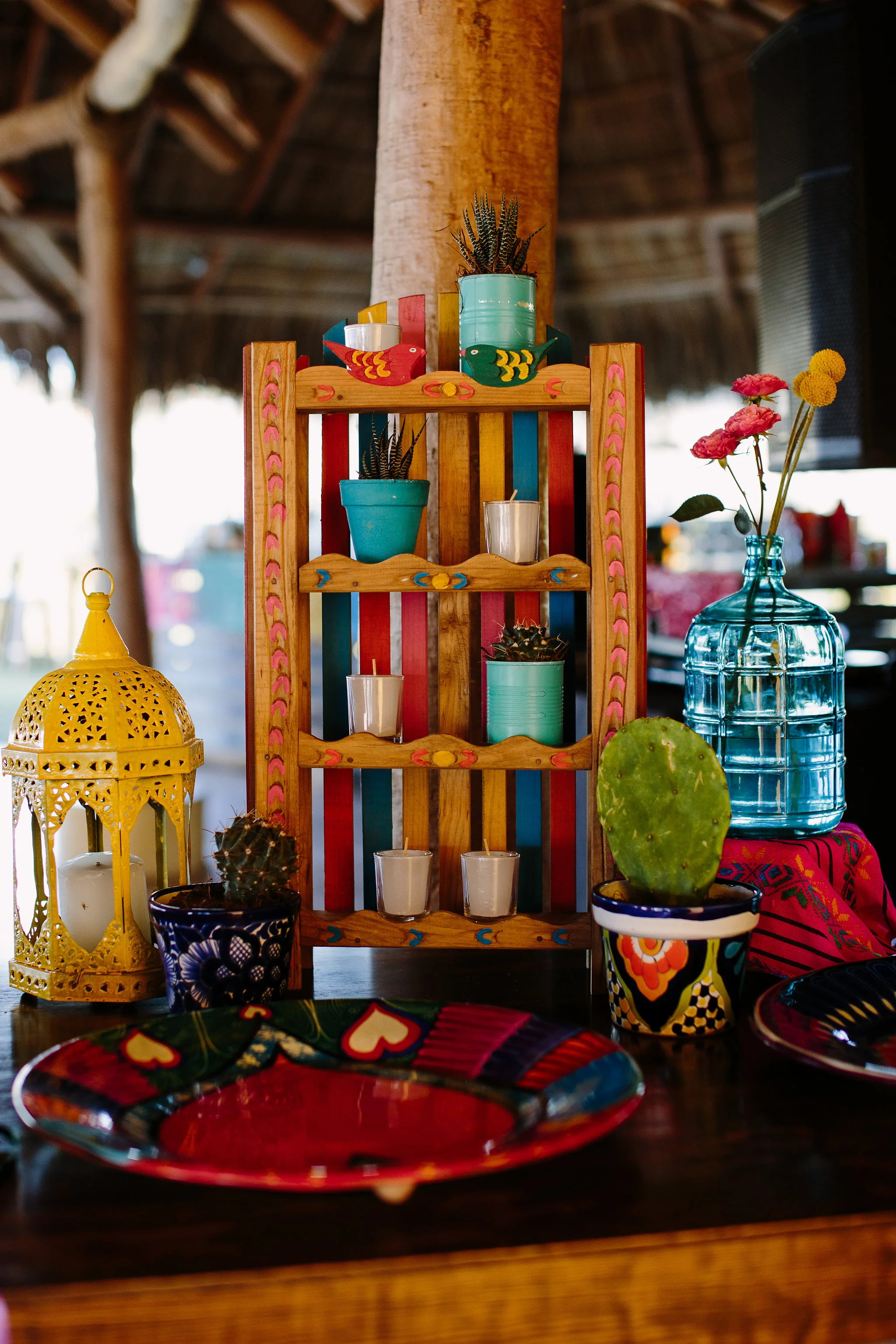 TarynBaxterPhotographer_Courtney+Cory_Wedding-296.jpg