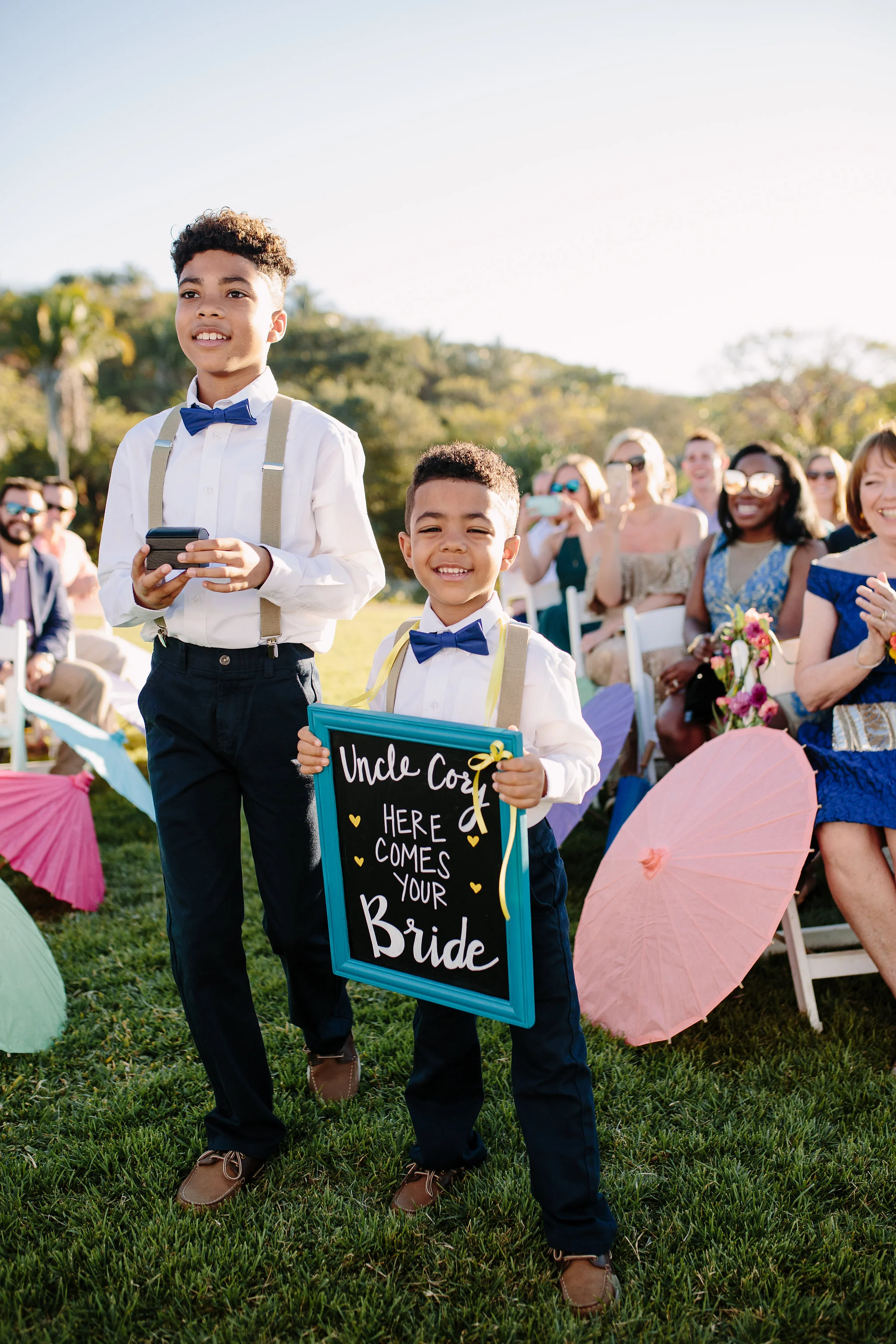 TarynBaxterPhotographer_Courtney+Cory_Wedding-323.jpg