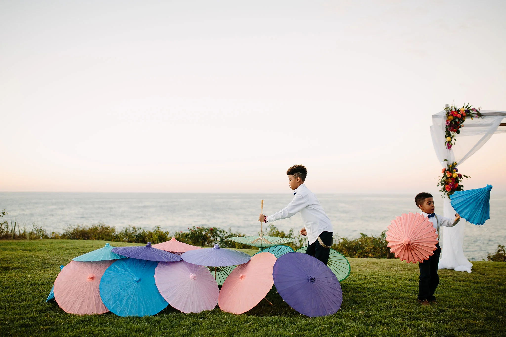 TarynBaxterPhotographer_Courtney+Cory_Wedding-453.jpg