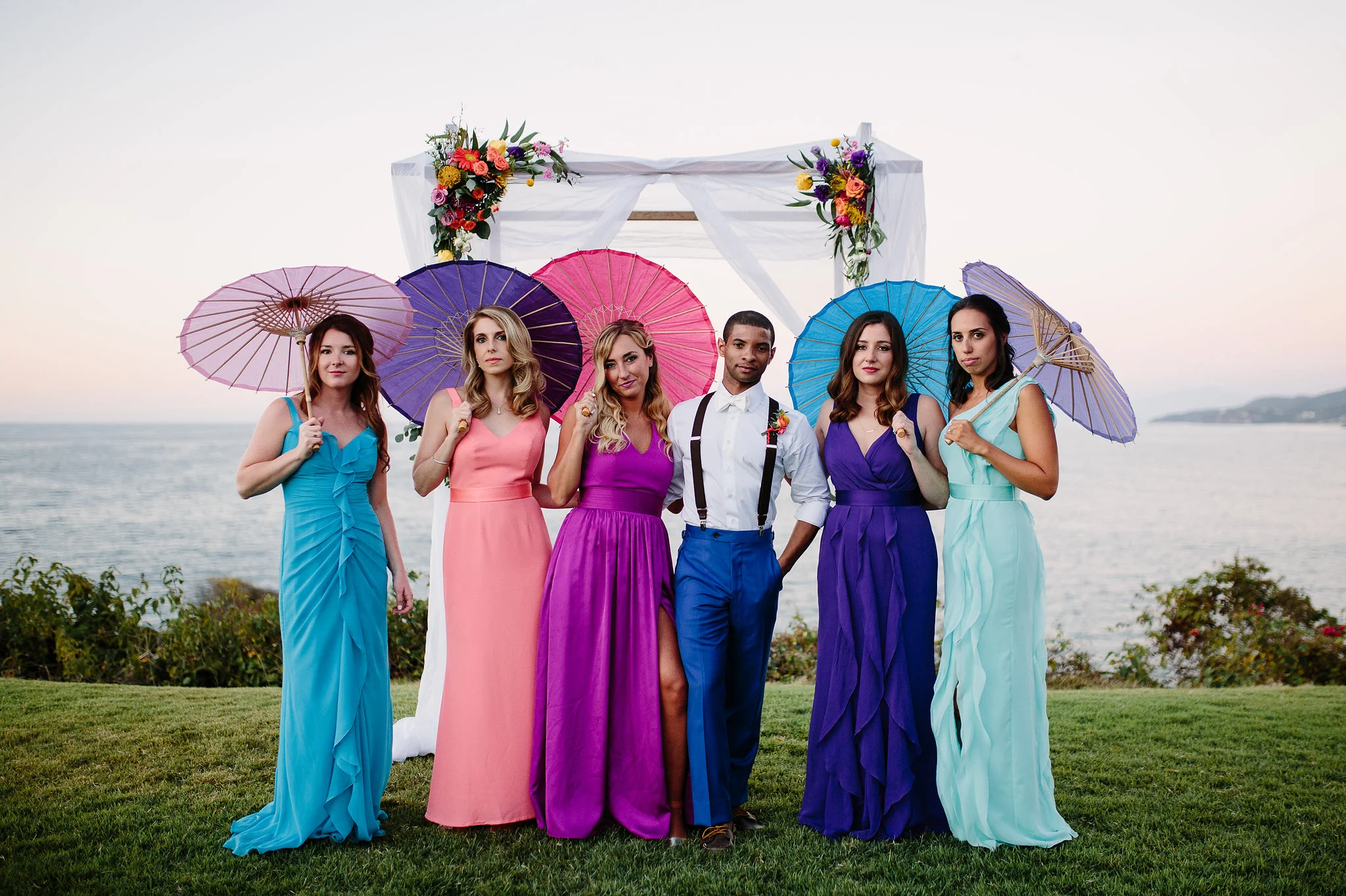 TarynBaxterPhotographer_Courtney+Cory_Wedding-458.jpg