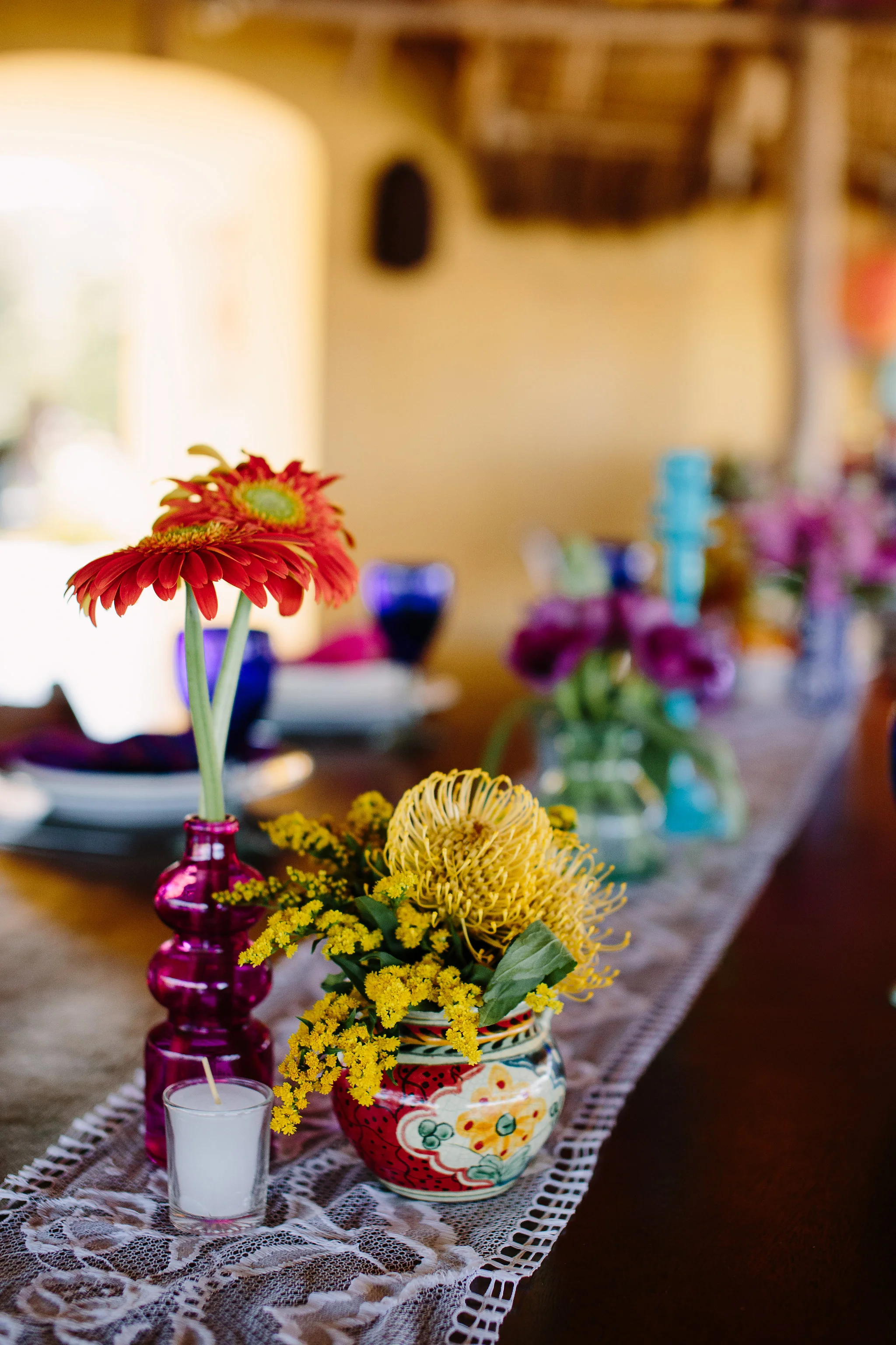 TarynBaxterPhotographer_Courtney+Cory_Wedding-493.jpg
