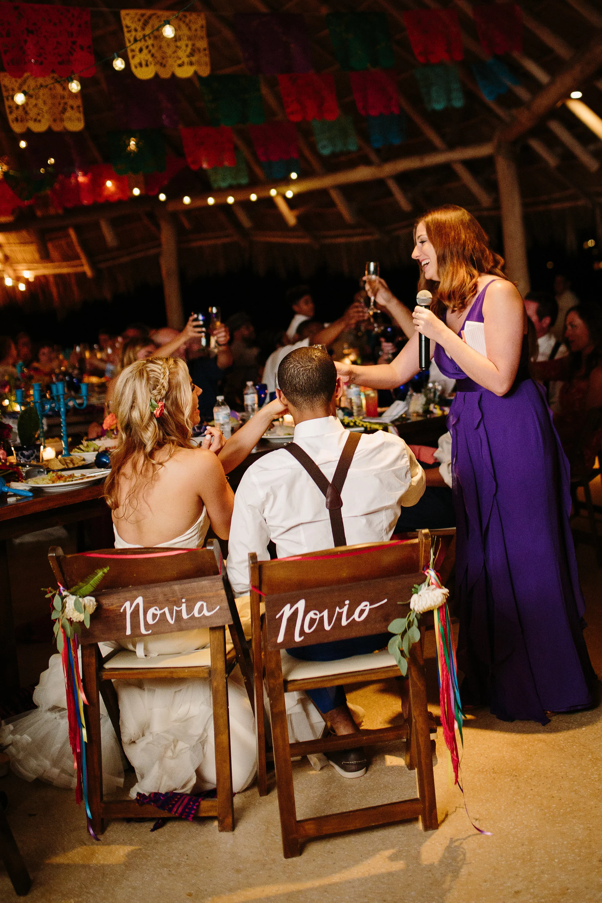 TarynBaxterPhotographer_Courtney+Cory_Wedding-587.jpg